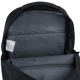 Рюкзак GoPack Teens 187L