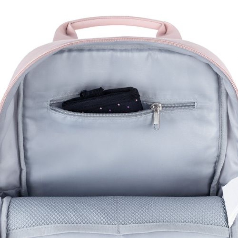 Рюкзак GoPack Teens 122M-4