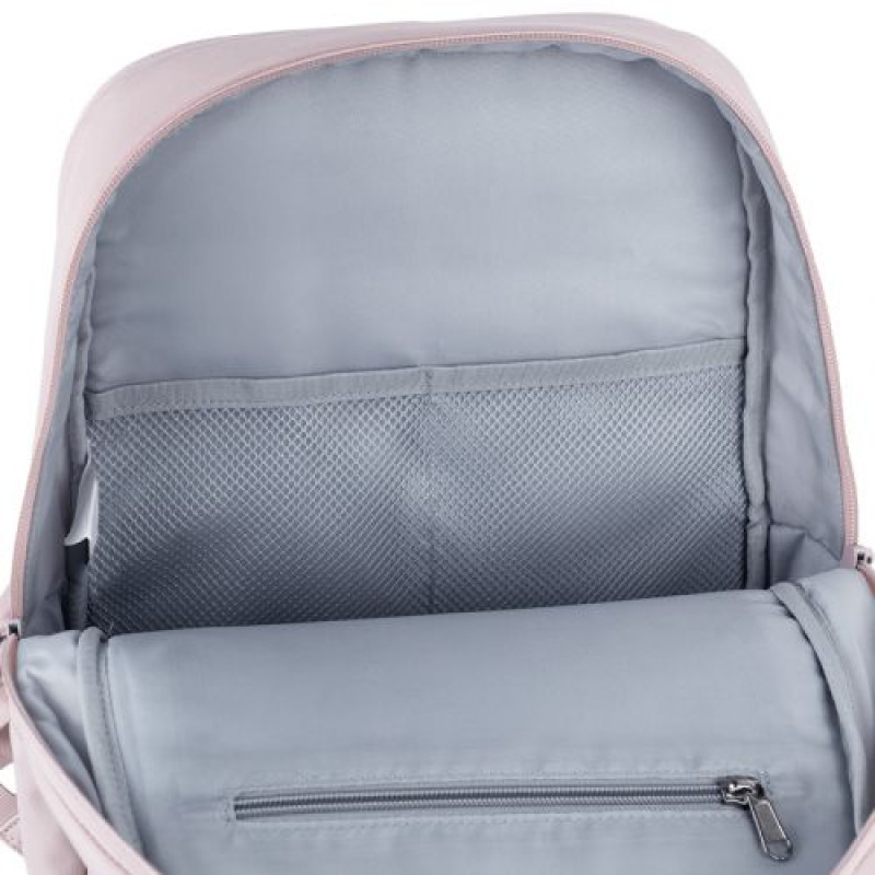 Рюкзак GoPack Teens 122M-4