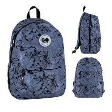 Рюкзак GoPack Education Teens 188M-3