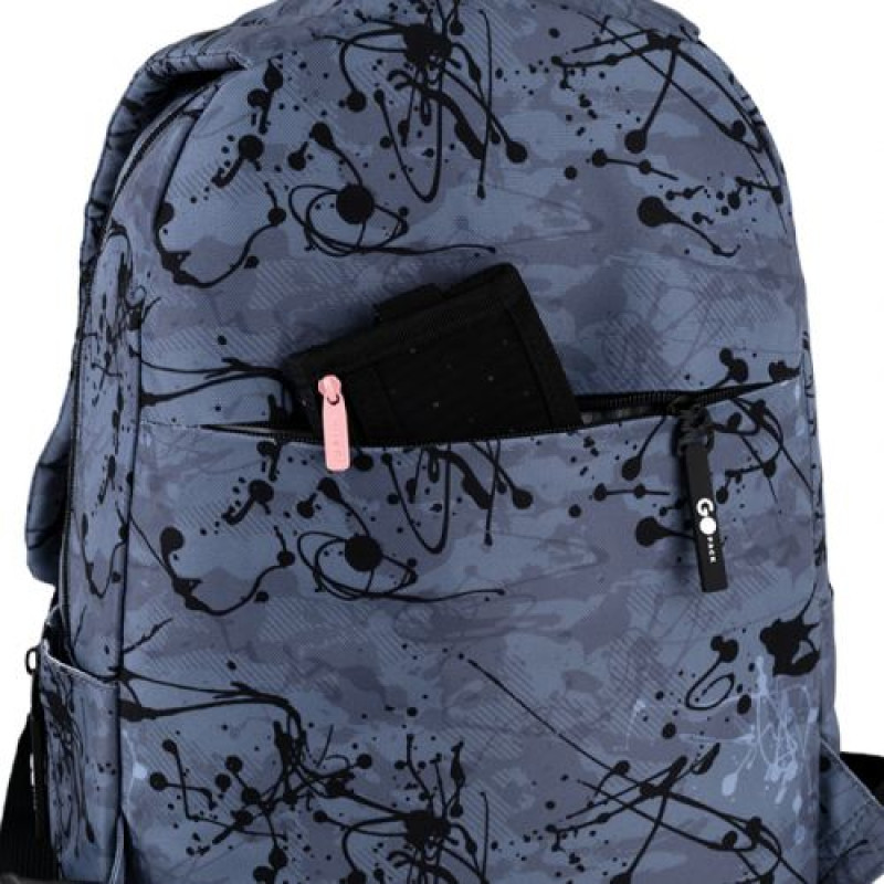 Рюкзак GoPack Education Teens 188M-3