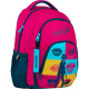 Рюкзак Kite Education teens 905M DC