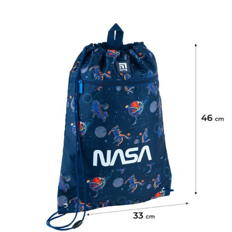 Сумка для взуття Kite 601M NS