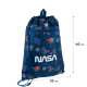Сумка для взуття Kite 601M NS