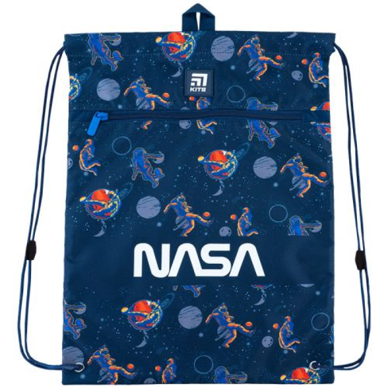 Сумка для взуття Kite 601M NS