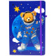Блокнот 