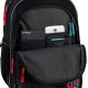 Рюкзак GoPack Education 182M Born To Win