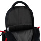 Рюкзак GoPack Education 182M Born To Win
