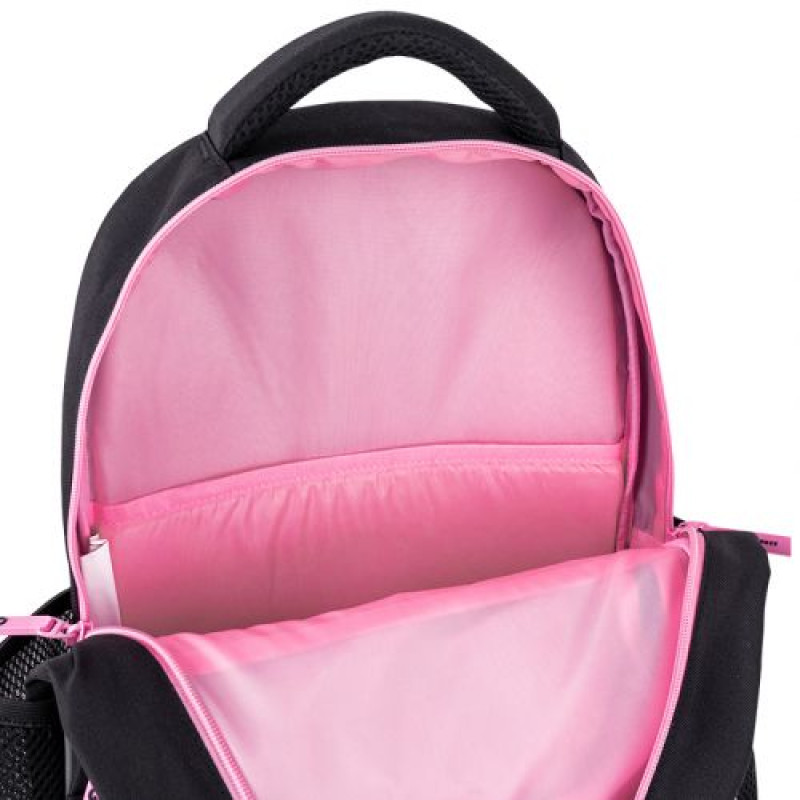 Рюкзак GoPack Education 182M Dreammaking