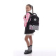 Рюкзак GoPack Education 182M Dreammaking