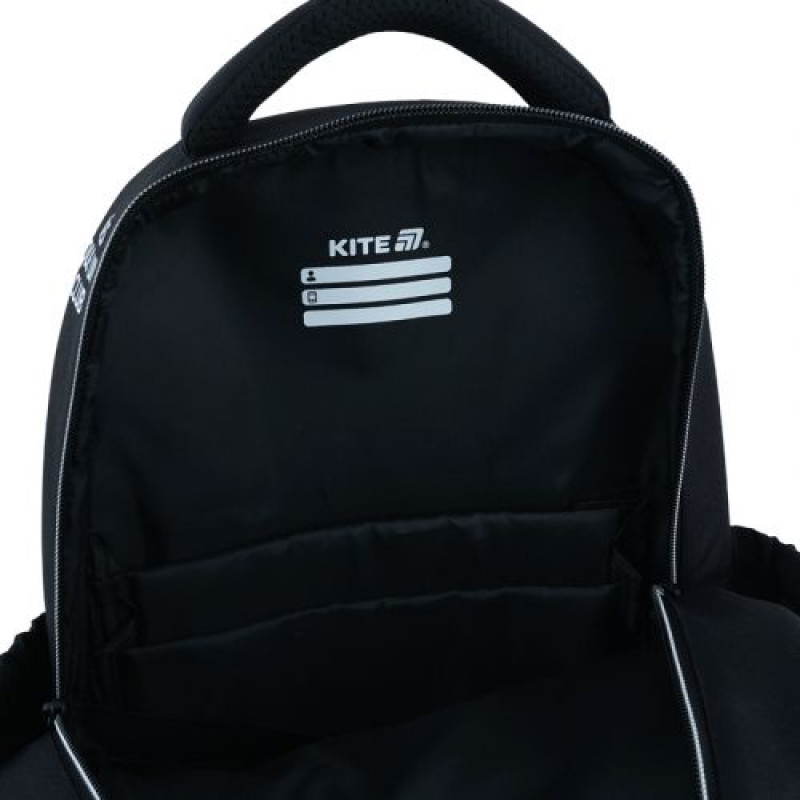 Рюкзак Kite Education 763M BC