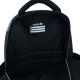 Рюкзак Kite Education 763M BC