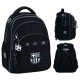 Рюкзак Kite Education 763M BC
