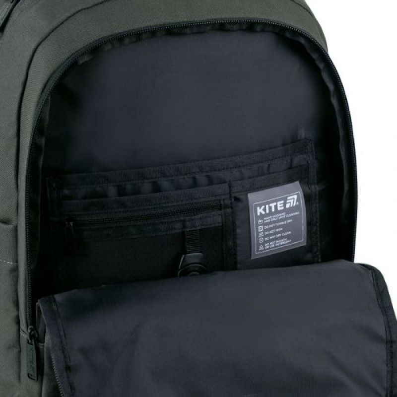 Рюкзак Kite Education 584 Tokyo Vibe