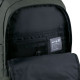Рюкзак Kite Education 584 Tokyo Vibe