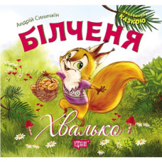 Книжка: 