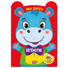 Книжка: 