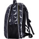 Рюкзак ультралегкий Astrabag Night bats