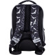 Рюкзак ультралегкий Astrabag Night bats