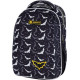 Рюкзак ультралегкий Astrabag Night bats