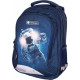 Рюкзак Astrabag Galaxy (39х28х15 см)