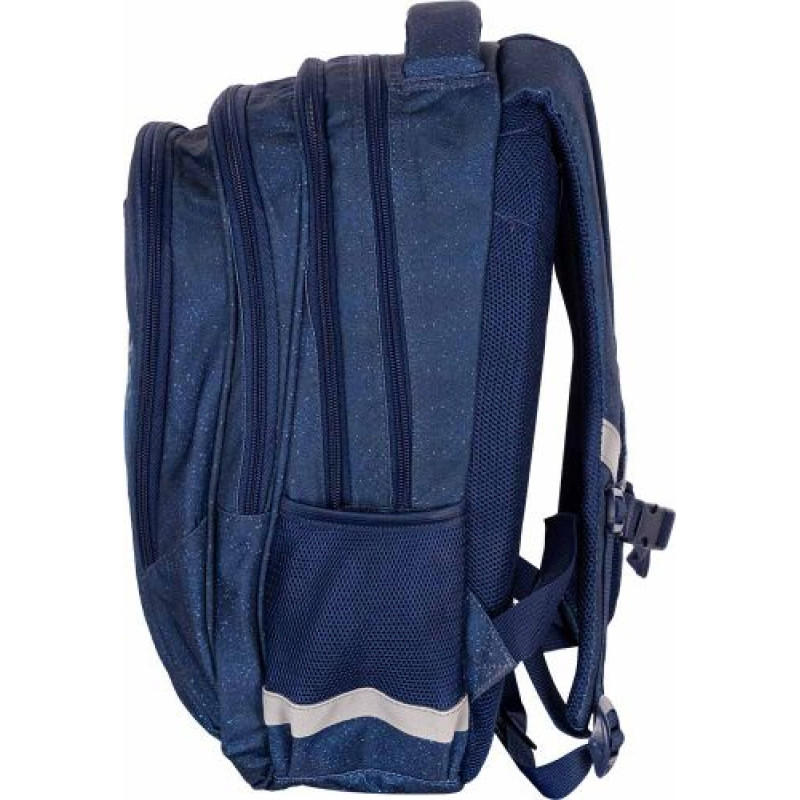 Рюкзак Astrabag Galaxy (39х28х15 см)