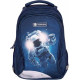 Рюкзак Astrabag Galaxy (39х28х15 см)