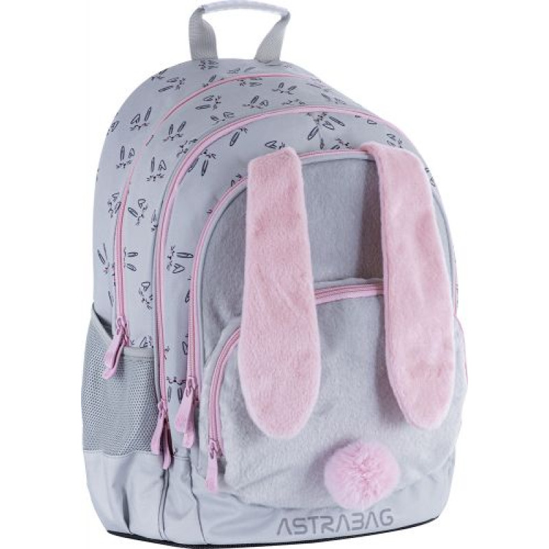 Рюкзак Astrabag Honeybunny (39 х 28 х 15 см)