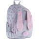 Рюкзак Astrabag Honeybunny (39 х 28 х 15 см)
