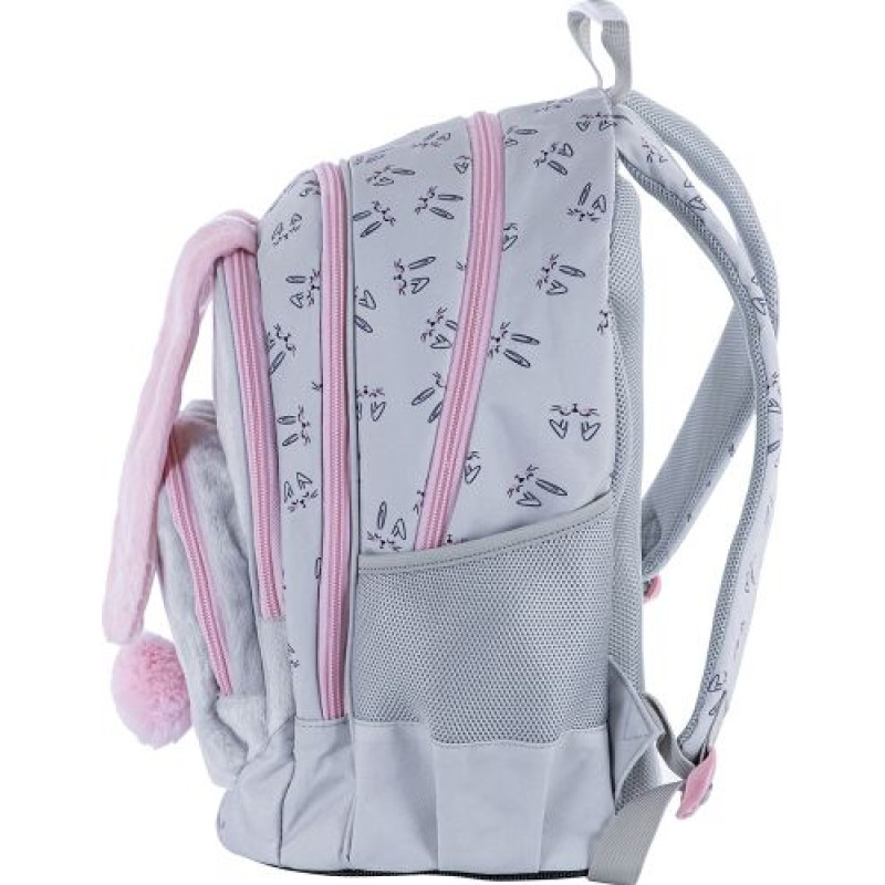 Рюкзак Astrabag Honeybunny (39 х 28 х 15 см)
