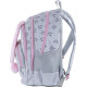 Рюкзак Astrabag Honeybunny (39 х 28 х 15 см)