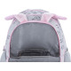 Рюкзак Astrabag Honeybunny (39 х 28 х 15 см)