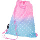 Сумка для взуття Head Pastel love (44 х 33 х 2см)