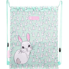 Сумка для взуття Astrabag Lovely bunny