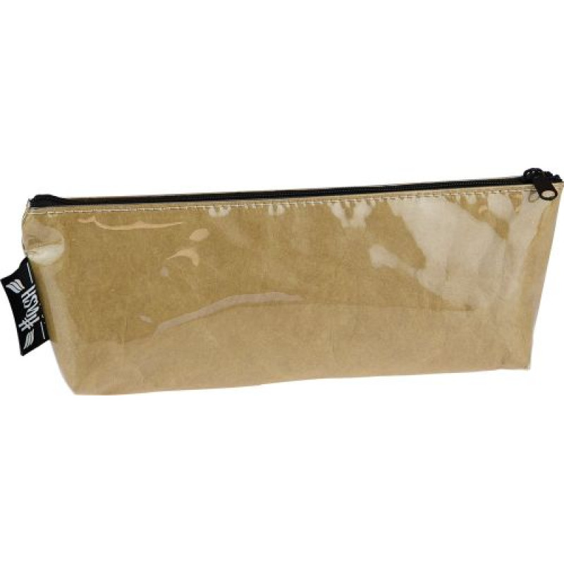 Пенал з одним відділенням Hash 3 (22,5 x 8,3 x 4,2 см)