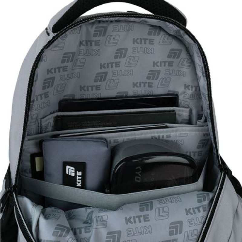 Рюкзак Kite Education teens 8001M AT