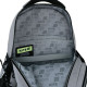 Рюкзак Kite Education teens 8001M AT