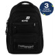 Рюкзак Kite Education teens 1019L Different