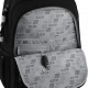 Рюкзак Kite Education teens 1019L Different
