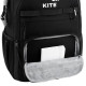 Рюкзак Kite Education teens 1019L Different