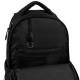 Рюкзак Kite Education teens 2587M DC