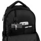 Рюкзак Kite Education teens 2587M DC