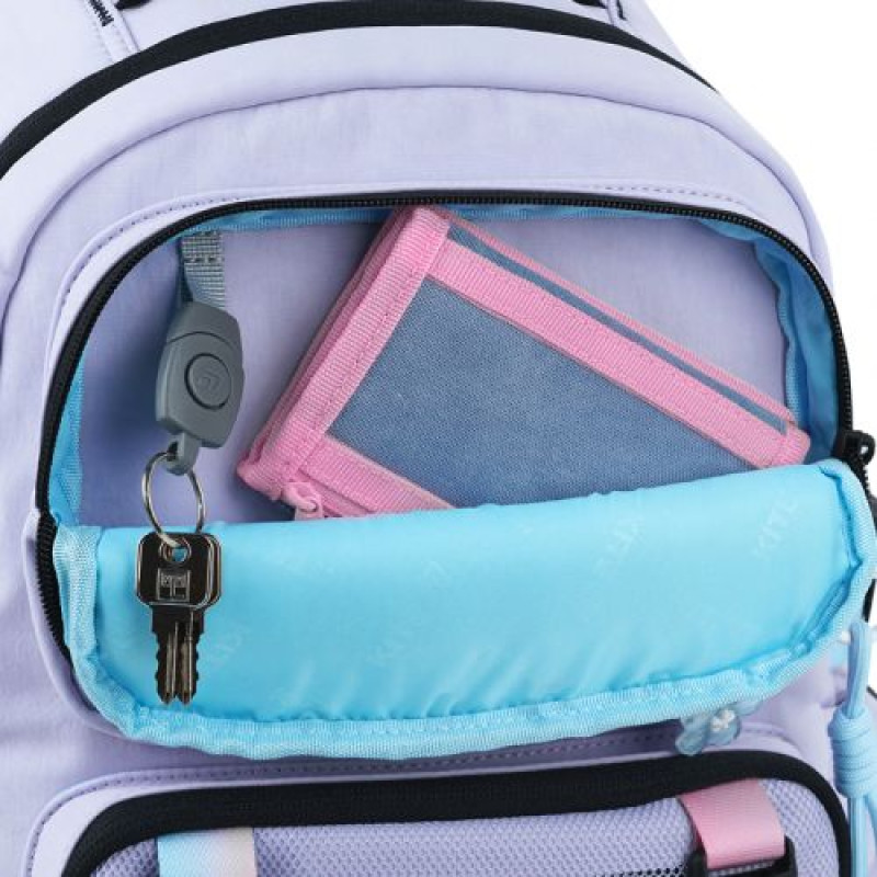 Рюкзак Kite Education 1022 Sakura