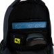 Рюкзак Kite Education teens 905M DC
