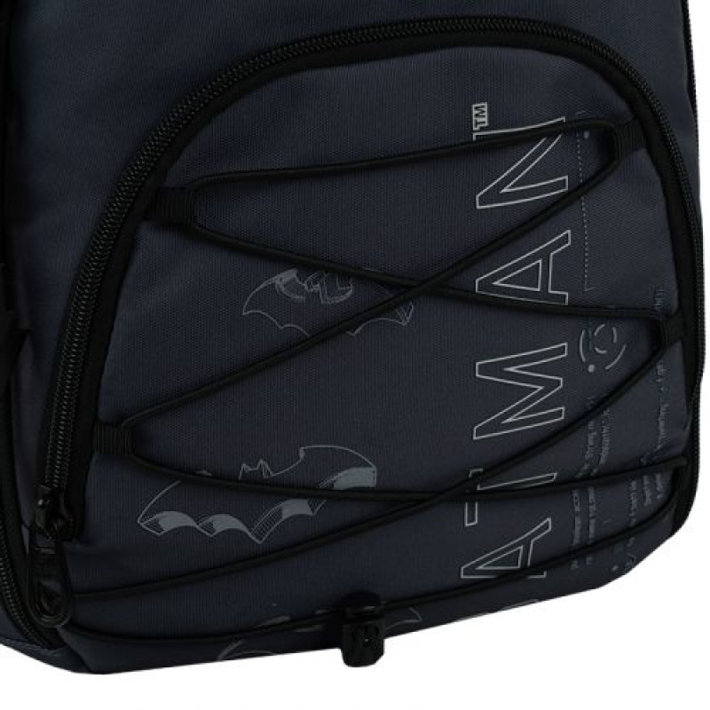 Рюкзак Kite Education teens 905M DC