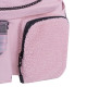 Рюкзак Kite Education teens 2587M HK-2