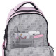 Рюкзак Kite Education teens 2587M HK-2