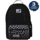 Рюкзак Kite Education teens 949M Nothing Impossible