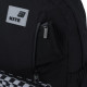 Рюкзак Kite Education teens 949M Nothing Impossible