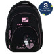Рюкзак Kite Education teens 905M HK